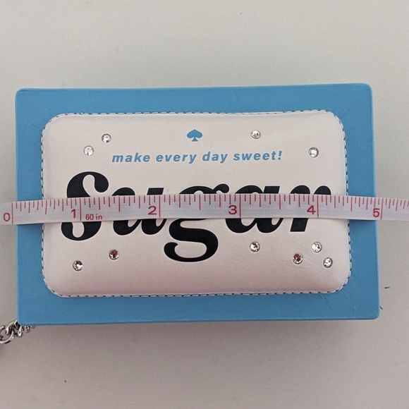 Sold! No Longer For Sale - Picture 11 of 14